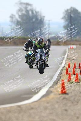 media/Sep-20-2025-TrackDaz (Sat) [[27f0cde673]]/C Group/240pm (Turn 9)/